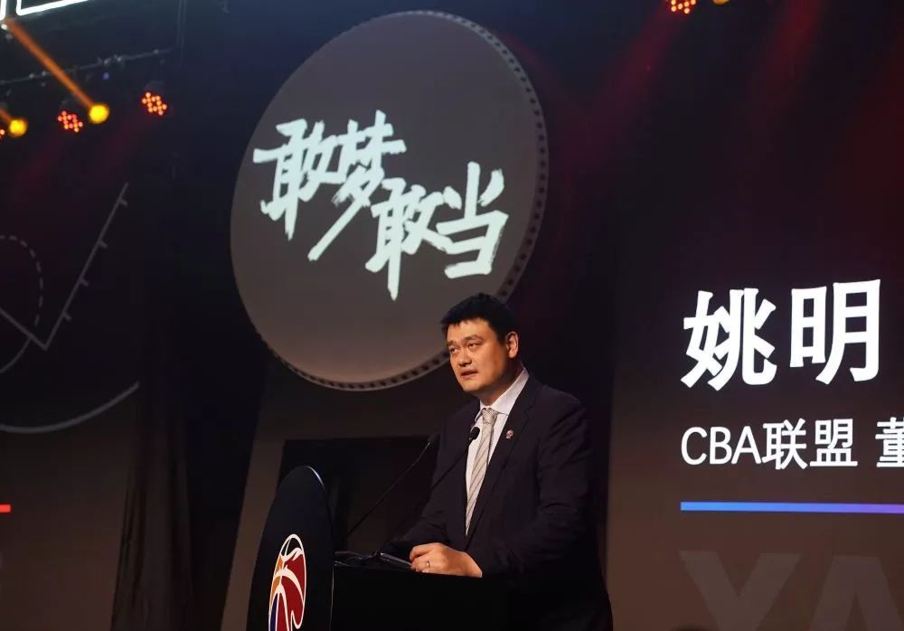 高清中文字幕免费观在线