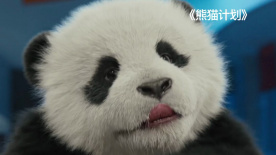 亚洲色图第三页